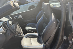 Renault WIND 1.2