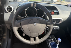 Renault WIND 1.2