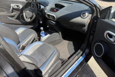 Renault WIND 1.2