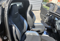 Renault WIND 1.2 GORDINI serie limitée