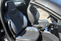 Renault WIND 1.2