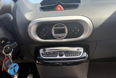 Renault WIND 1.2