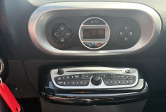 Renault WIND 1.2