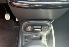 Renault WIND 1.2 GORDINI serie limitée