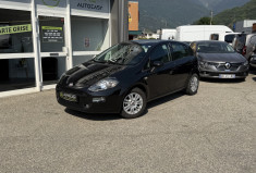 FIAT Punto 1.2i 69 ITALIA 5 Portes 