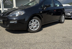 FIAT Punto 1.2i 69 ITALIA 5 Portes 