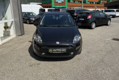 FIAT Punto 1.2i 69 ITALIA 5 Portes 