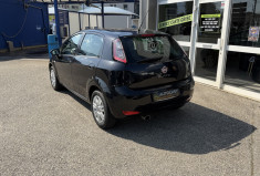 FIAT Punto 1.2i 69 ITALIA 5 Portes 