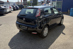 FIAT Punto 1.2i 69 ITALIA 5 Portes 