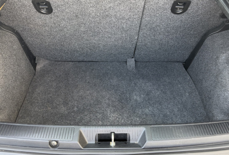 FIAT Punto 1.2i 69 ITALIA 5 Portes 