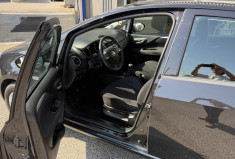 FIAT Punto 1.2i 69 ITALIA 5 Portes 