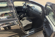 FIAT Punto 1.2i 69 ITALIA 5 Portes 