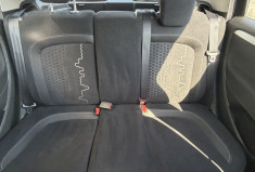 FIAT Punto 1.2i 69 ITALIA 5 Portes 