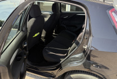 FIAT Punto 1.2i 69 ITALIA 5 Portes 