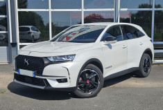 DS DS 7 Crossback 1.5 BLUE HDI 130 EAT8 PERFORMANCE LINE