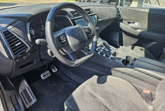 DS DS 7 Crossback 1.5 BLUE HDI 130 EAT8 PERFORMANCE LINE