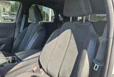 DS DS 7 Crossback 1.5 BLUE HDI 130 EAT8 PERFORMANCE LINE