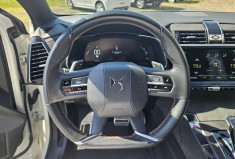 DS DS 7 Crossback 1.5 BLUE HDI 130 EAT8 PERFORMANCE LINE