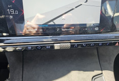 DS DS 7 Crossback 1.5 BLUE HDI 130 EAT8 PERFORMANCE LINE
