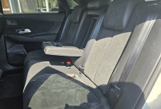 DS DS 7 Crossback 1.5 BLUE HDI 130 EAT8 PERFORMANCE LINE