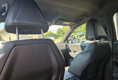 DS DS 7 Crossback 1.5 BLUE HDI 130 EAT8 PERFORMANCE LINE