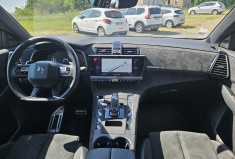 DS DS 7 Crossback 1.5 BLUE HDI 130 EAT8 PERFORMANCE LINE