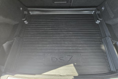 DS DS 7 Crossback 1.5 BLUE HDI 130 EAT8 PERFORMANCE LINE