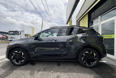 Kia Sportage  1.6 CRDi MHEV 136 CV GT LINE Premium 