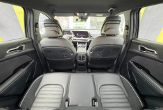Kia Sportage  1.6 CRDi MHEV 136 CV GT LINE Premium 