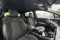 Kia Sportage  1.6 CRDi MHEV 136 CV GT LINE Premium 