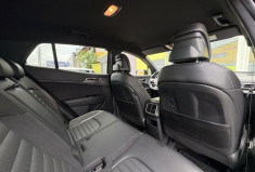 Kia Sportage  1.6 CRDi MHEV 136 CV GT LINE Premium 