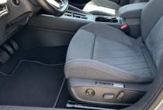 Volkswagen Golf  VIII 2.0 TDI 150 STYLE 1ST DSG7