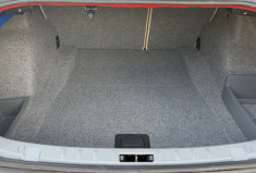 BMW SERIE 3 COUPE E92 335i 3.0i 306 BVA Pack luxe - full origine 94000 km 