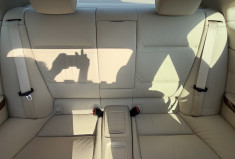 BMW SERIE 3 COUPE E92 335i 3.0i 306 BVA Pack luxe - full origine 94000 km 