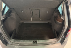 Skoda Karoq 2.0 TDI 116 DSG7 Business - Première main 