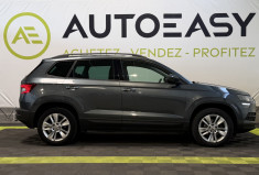 Skoda Karoq 2.0 TDI 116 DSG7 Business - Première main 