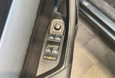 Skoda Karoq 2.0 TDI 116 DSG7 Business - Première main 
