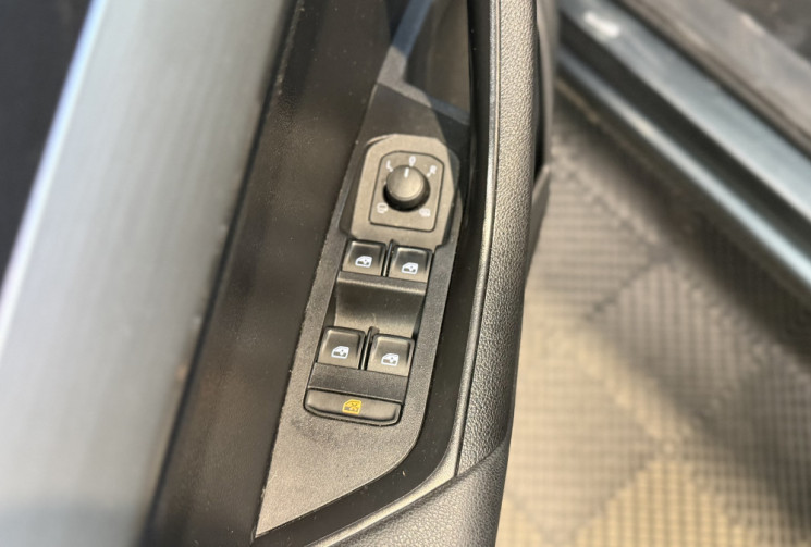 Skoda Karoq 2.0 TDI 116 DSG7 Business - Première main 