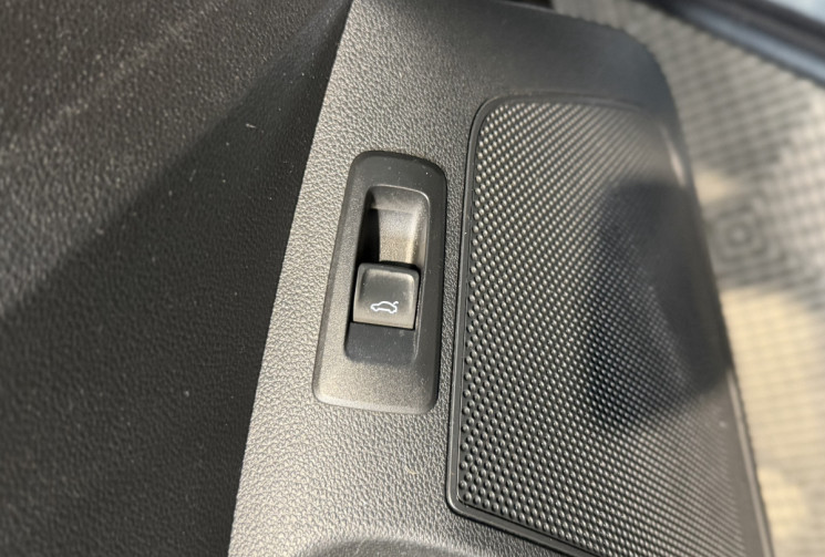 Skoda Karoq 2.0 TDI 116 DSG7 Business - Première main 