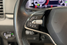 Skoda Karoq 2.0 TDI 116 DSG7 Business - Première main 