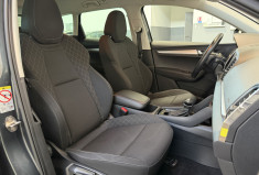 Skoda Karoq 2.0 TDI 116 DSG7 Business - Première main 