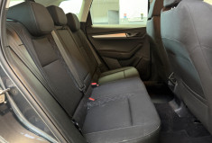 Skoda Karoq 2.0 TDI 116 DSG7 Business - Première main 