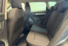 Skoda Karoq 2.0 TDI 116 DSG7 Business - Première main 