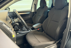 Skoda Karoq 2.0 TDI 116 DSG7 Business - Première main 