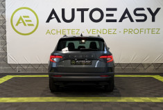Skoda Karoq 2.0 TDI 116 DSG7 Business - Première main 
