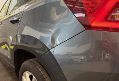 Skoda Karoq 2.0 TDI 116 DSG7 Business - Première main 