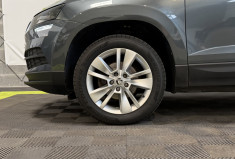 Skoda Karoq 2.0 TDI 116 DSG7 Business - Première main 