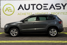 Skoda Karoq 2.0 TDI 116 DSG7 Business - Première main 