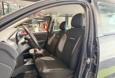 Dacia Sandero 1.5 dCi 90 ch Stepway 1ERE MAIN