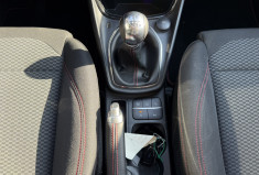 Ford Puma 1.0 Flexifuel 125 Ch mHEV ST-Line / 1ière main / Siège et volant chauffant / Coffre elec